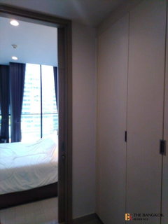 รูปภาพ Noble Ploenchit Book quickly before the room is gone!! near BTS Phloen Chit