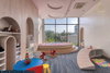 listing thumbnail image 23