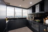 listing thumbnail image 28