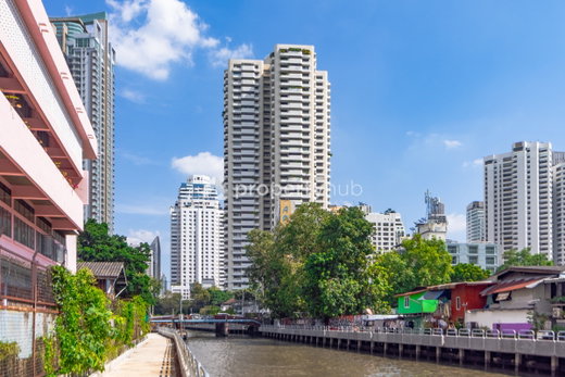 รูป Tower Park - รูปที่ 1/6
