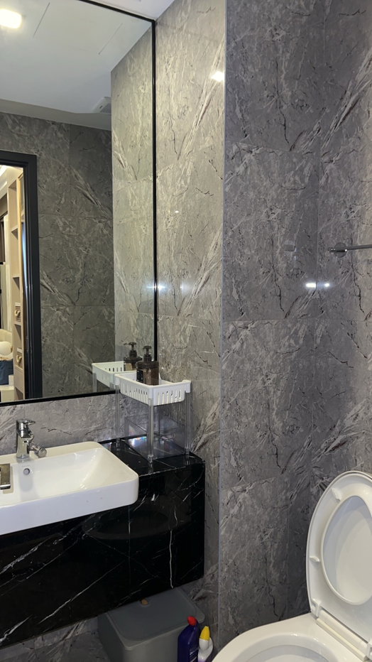picture ✨ Ashton Asoke Condo for rent ✨ - 12/13