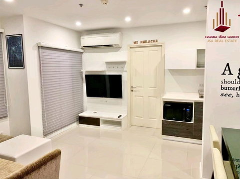 ✨ ขาย ดีบุรา พรานนก ✨ ราคา 5,890,000 บาท