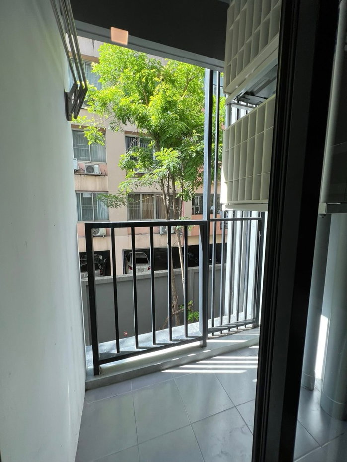 รูป #Z3206💥 171168 🔥ให้เช่าคอนโด Kave Condo  - รูปที่ 7/9