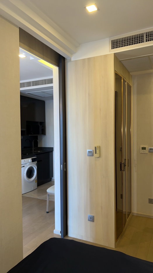 picture ✨ Ashton Asoke Condo for rent ✨ - 10/13