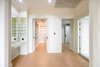 listing thumbnail image 24