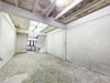 listing thumbnail image 34