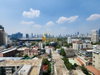 listing thumbnail image 16