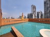 listing thumbnail image 24