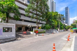 รูป Liberty Park 2 - รูปที่ 5/10