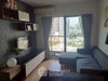 listing thumbnail image 10