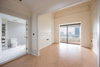 listing thumbnail image 38
