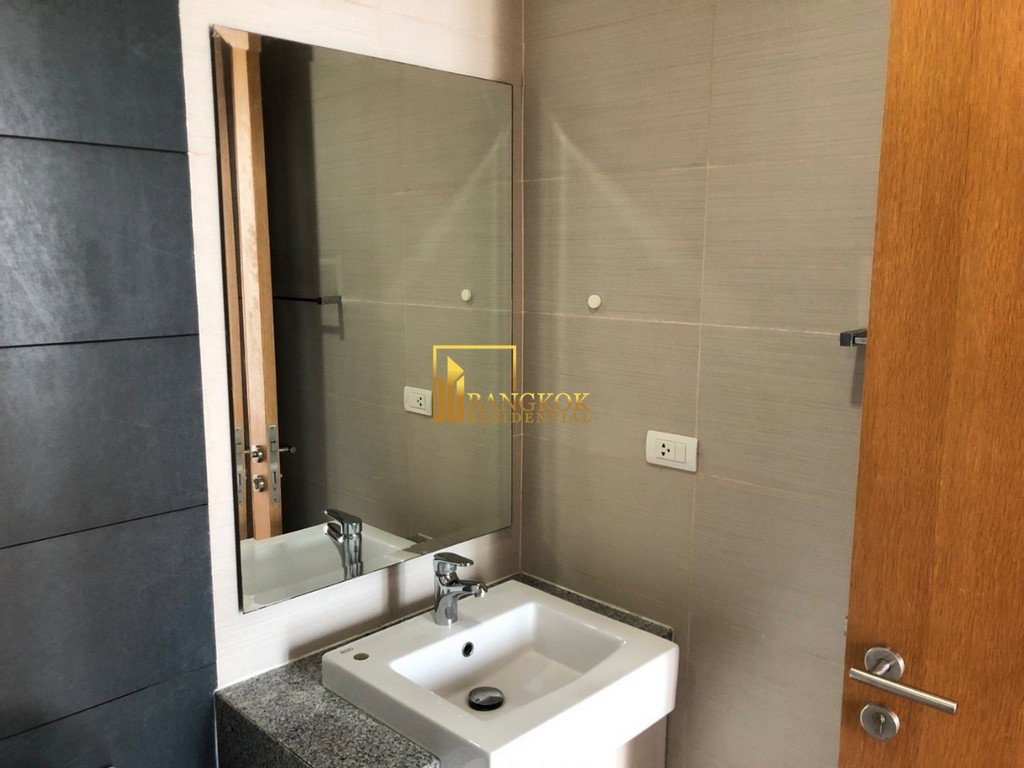 รูป Millennium Residence | 2 Bedroom Condo in Popular Asoke Development - BR6155CD - รูปที่ 15/30