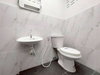 listing thumbnail image 28