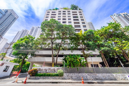 รูป Liberty Park 2 - รูปที่ 1/10