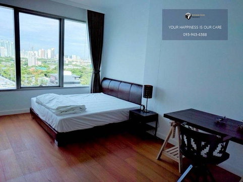 185 rajadamri | ใกล้ BTS Ratchadamri #2025111712924 #MKT