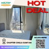 listing thumbnail image 0