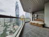 listing thumbnail image 23
