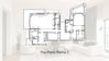 listing thumbnail image 50