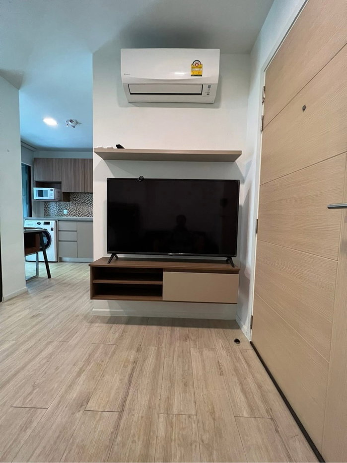รูป #Z3206💥 171168 🔥ให้เช่าคอนโด Kave Condo  - รูปที่ 4/9