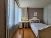 listing thumbnail image 19