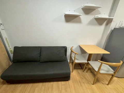 sss521 Parkland Life Condo for sale, new unit, near BTS parknam
