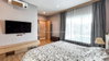 listing thumbnail image 21