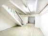 listing thumbnail image 24