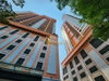 listing thumbnail image 30