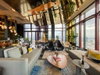 listing thumbnail image 26