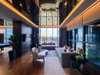 listing thumbnail image 25
