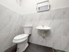 listing thumbnail image 31