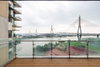 listing thumbnail image 34
