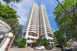 รูป Tower Park - รูปที่ 3/6