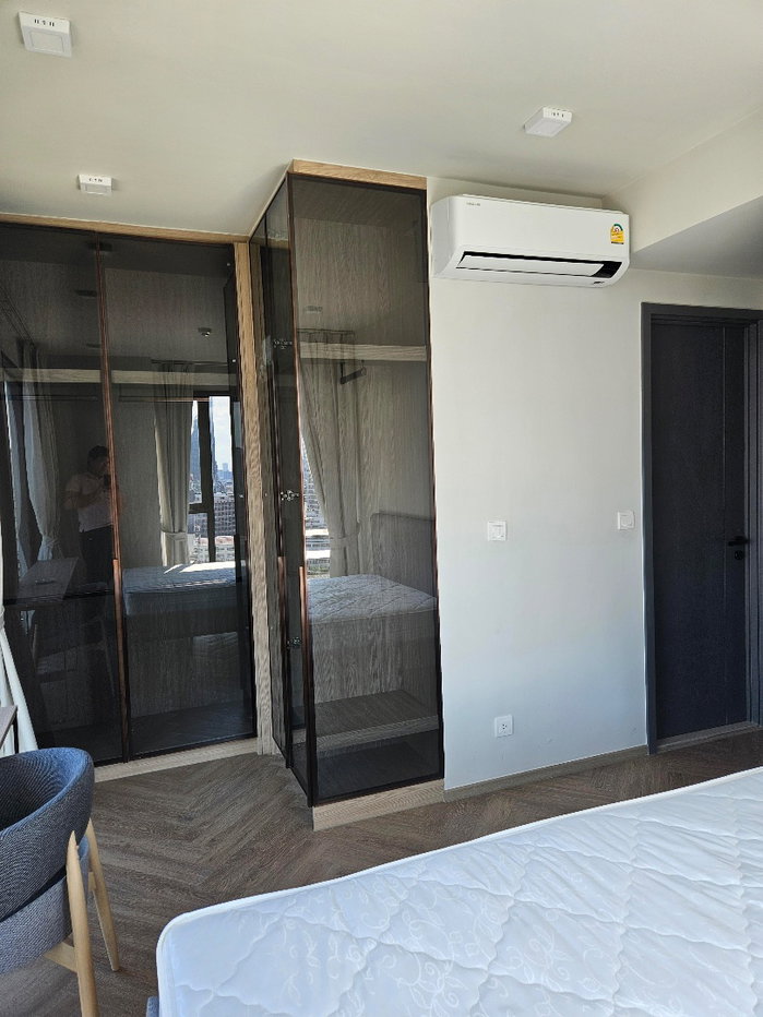 รูป #S4955 ให้เช่า Chapter Chula-Samyan - รูปที่ 4/14