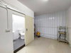 listing thumbnail image 29