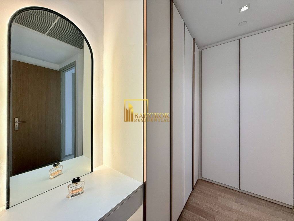 รูป Ashton Silom | Modern 2 Bedroom Condo For Rent in Silom - BR10593CD - รูปที่ 14/33