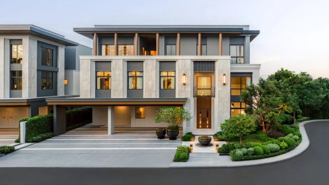 รูปภาพMaison Privée