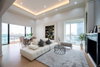 listing thumbnail image 35