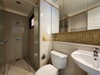 listing thumbnail image 20