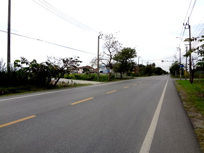 ที่ดิน วิทยาลัยการอาชีพกาญจนาภิเษกหนองจอก : ที่ดินติดถนนร่วมพัฒนา-สุวินทวงศ์ กม.43 หนองจอกพื้นที่7ไร่ ใก้ลขนส่งพื้นที่4 ออกถนนสุวินทวงศ์,หลวงแพ่งลาดกระบังได้เหมาะทำโกดัง,ปั๊ม,โครงการบ้านจัดสรร
