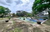 listing thumbnail image 11