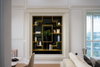 listing thumbnail image 36