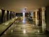 listing thumbnail image 27