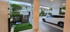 listing thumbnail image 11