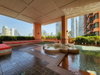 listing thumbnail image 25