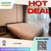 listing thumbnail image 0