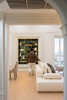 listing thumbnail image 25