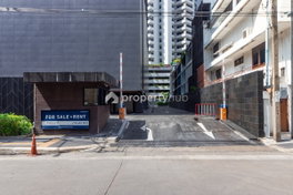 รูป Circle Sukhumvit 11 - รูปที่ 5/16