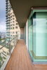 listing thumbnail image 43