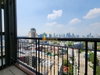listing thumbnail image 15